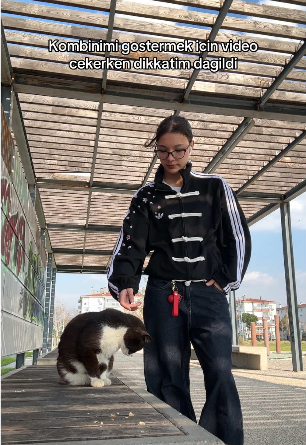 @ceren🦦