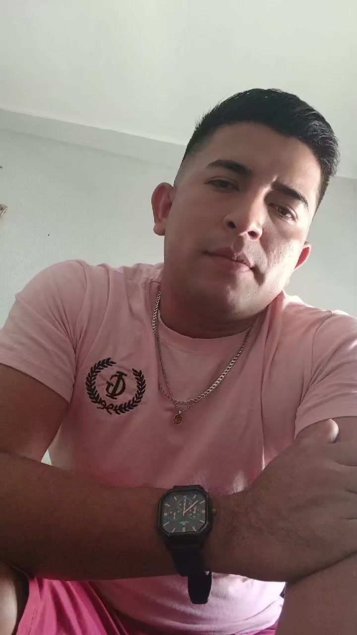 @Garcia 505🇳🇮