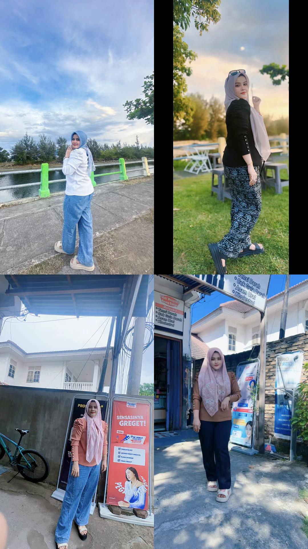 @rizha Farma