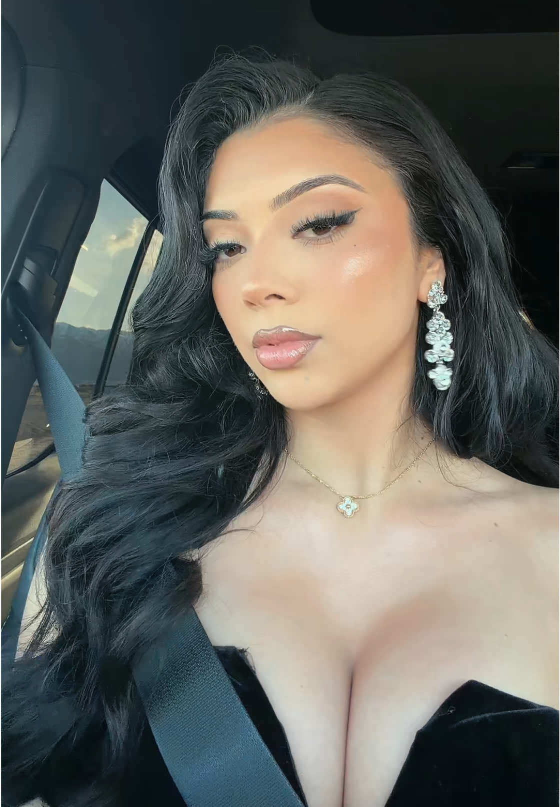 @Alondra💎