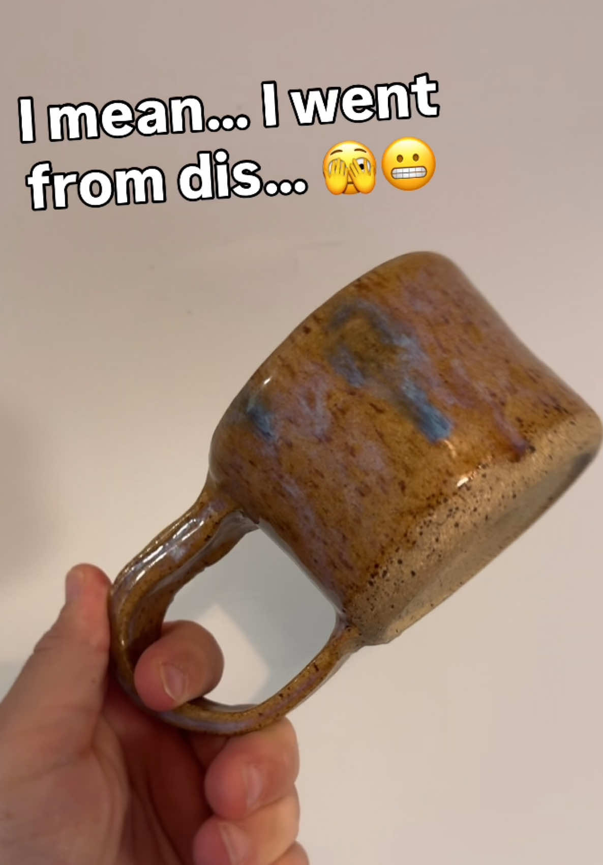 @chasesmith__