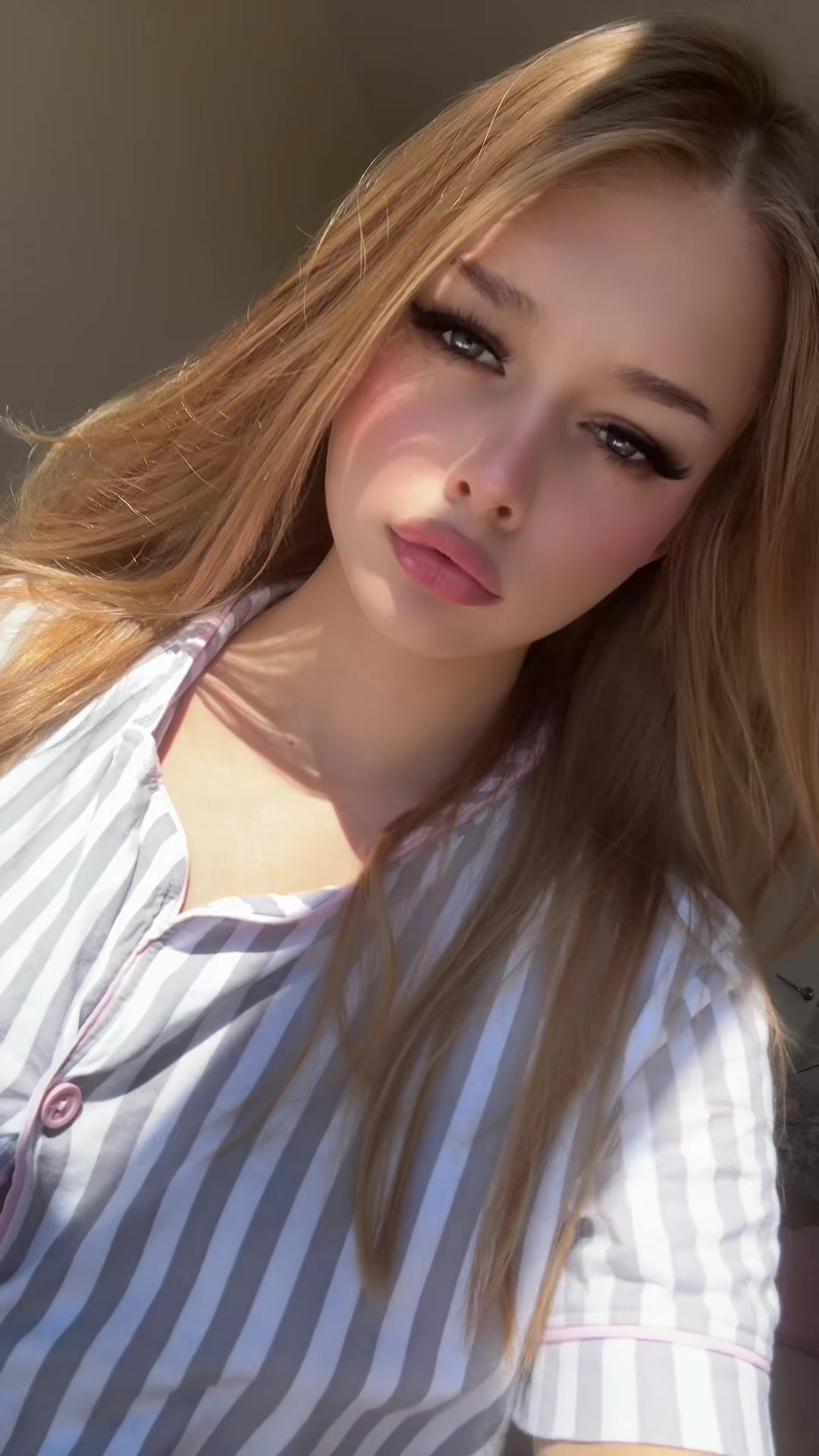 @#делауд