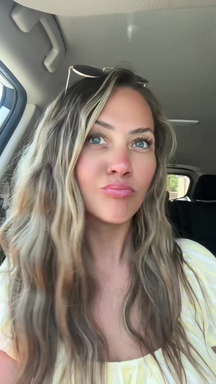 @ItsMeeJessiKa