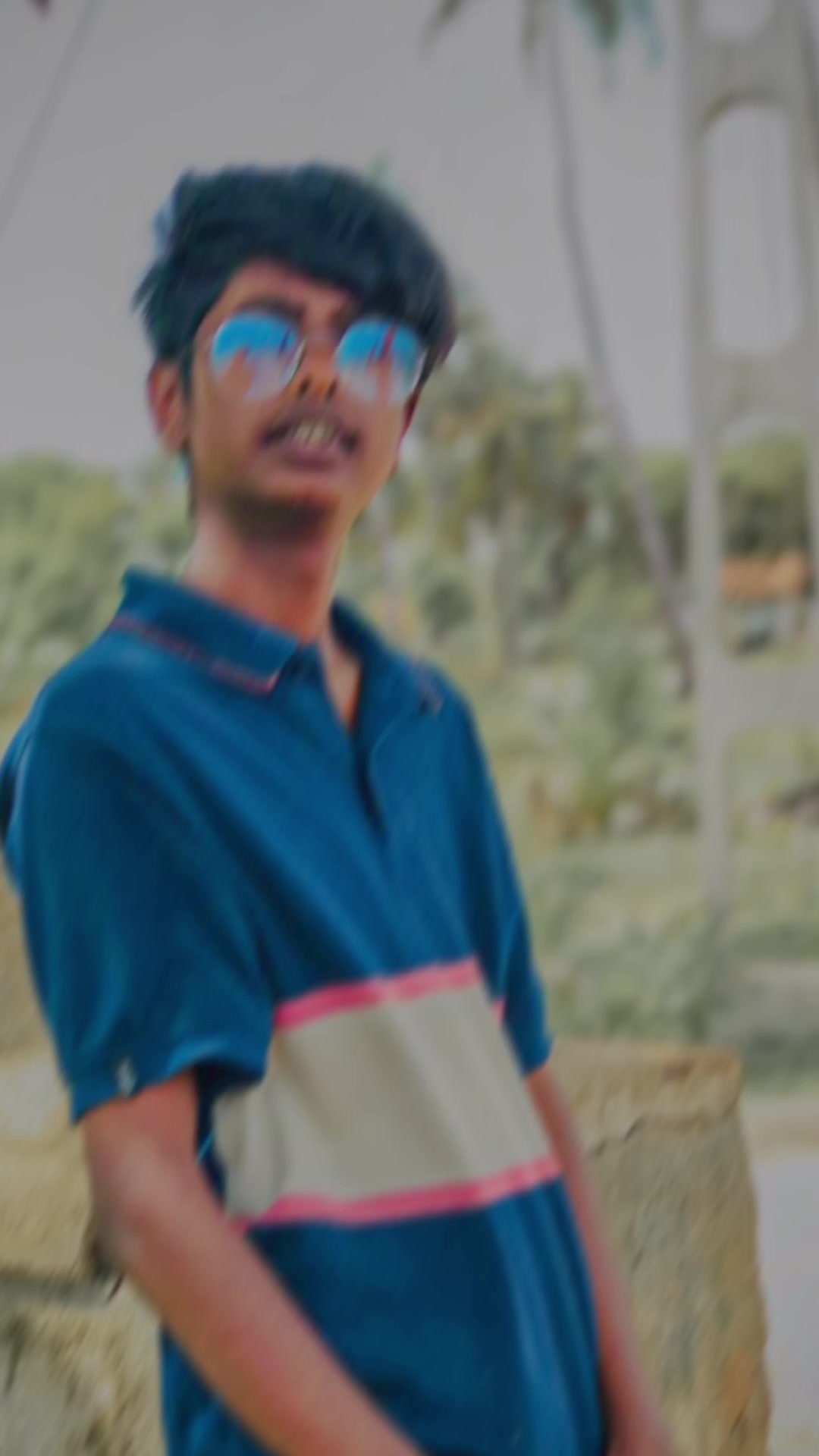 @ᥫ᭡፝֟፝֟👑𝖬Ʀ 𝓑ļǟcₖa ༄🇯🇵🕊️