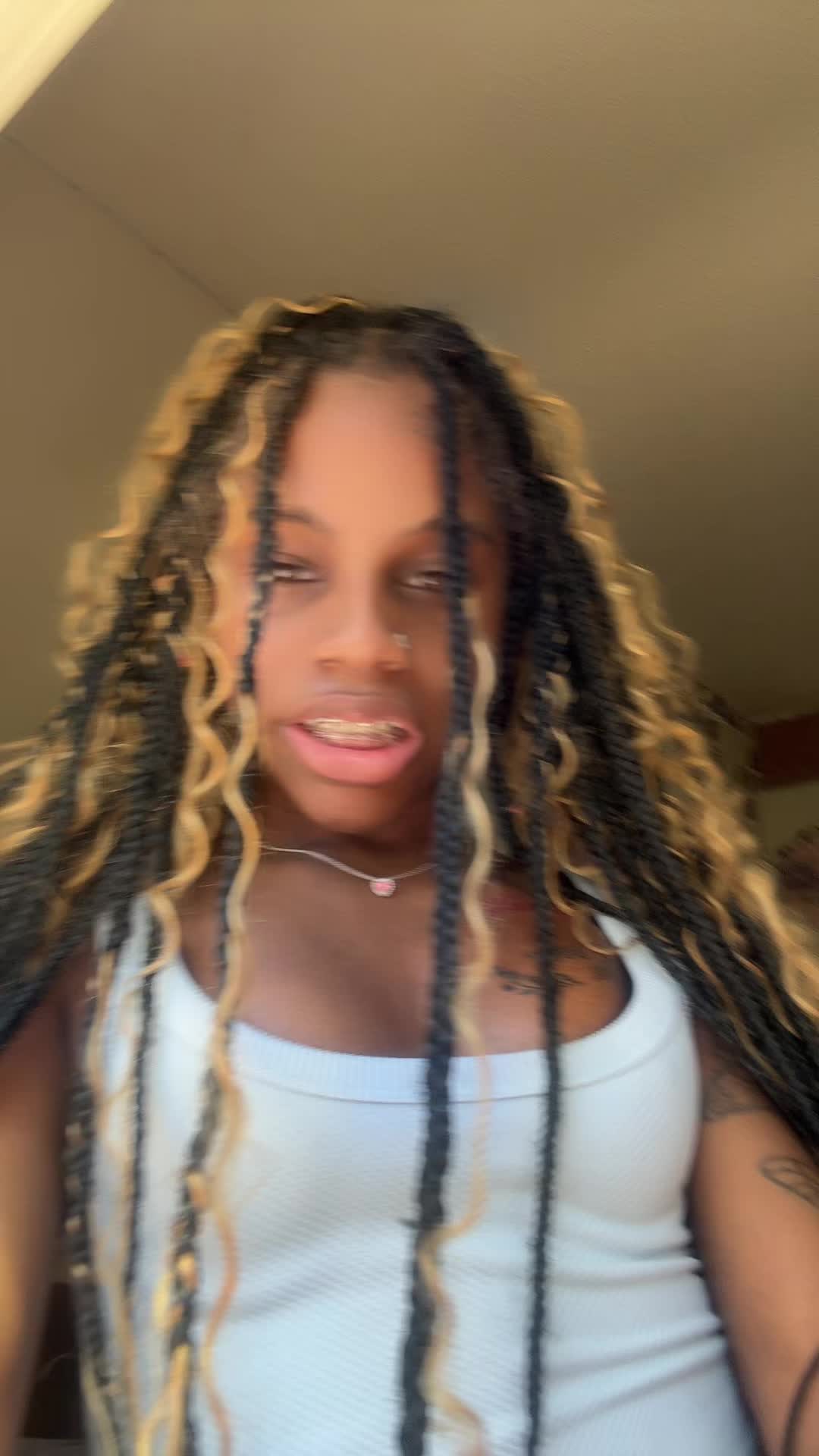 @Ainchuudearra