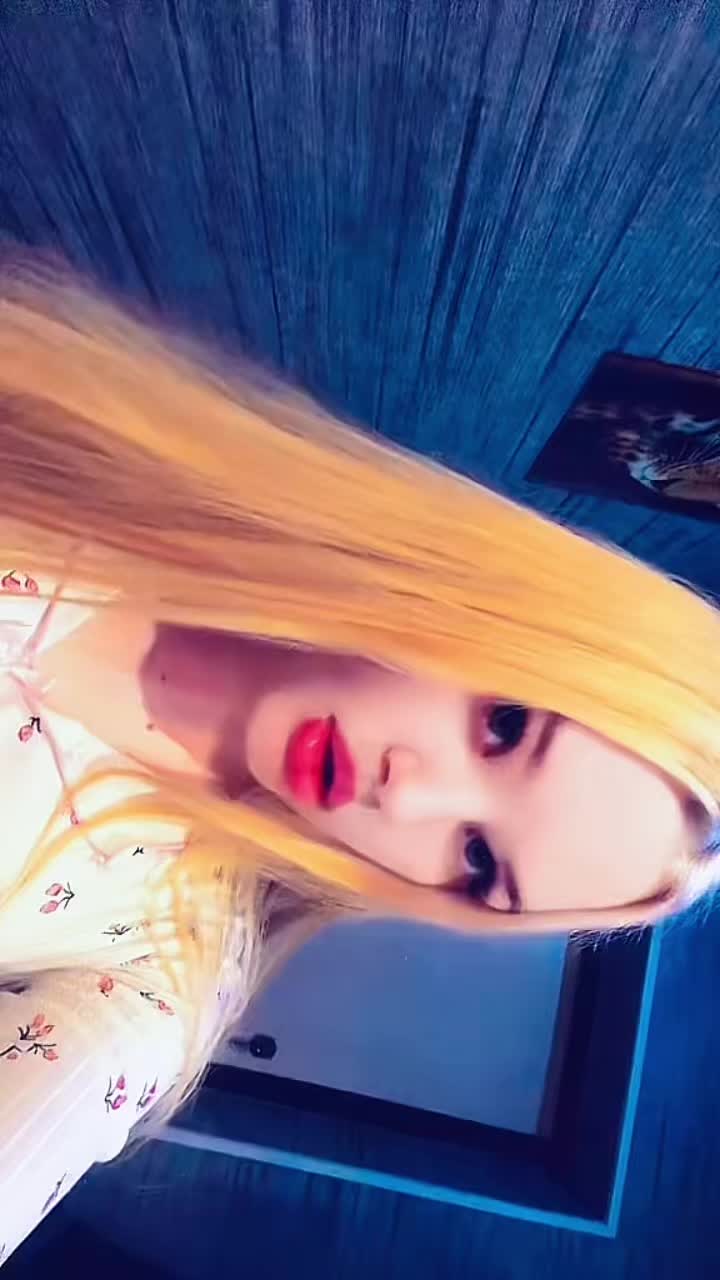 @Aisha