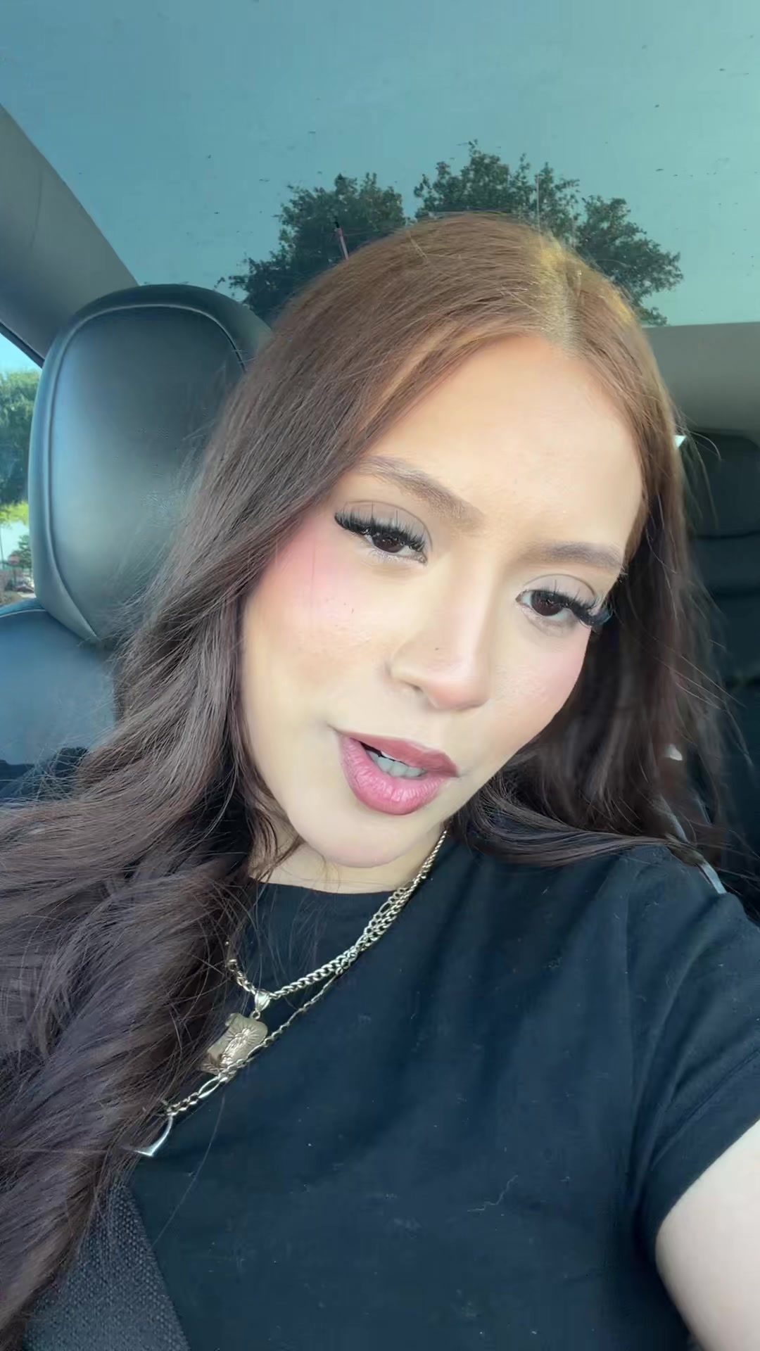 @Vanessa ୨ৎ