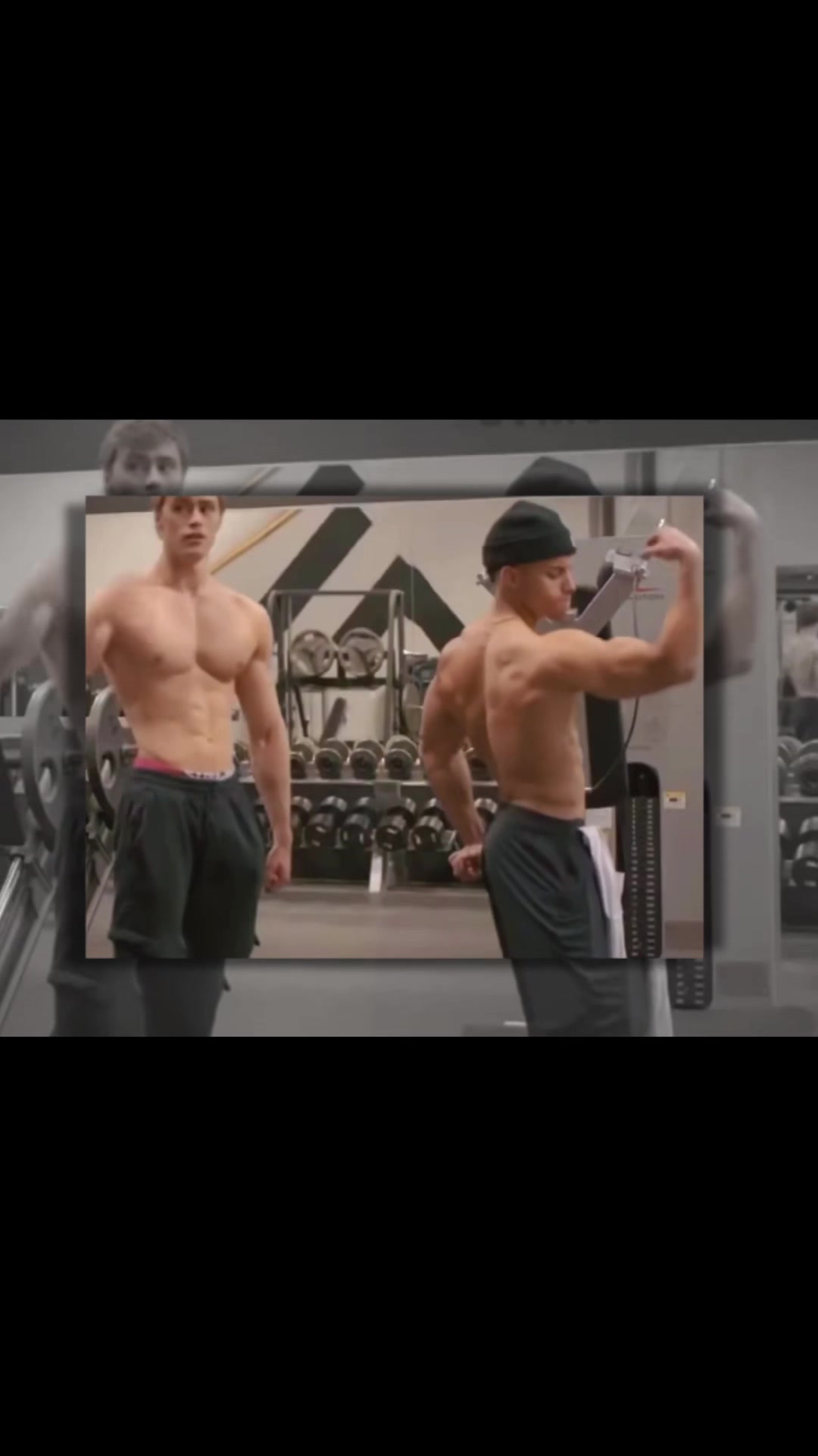 @liftingmotivation