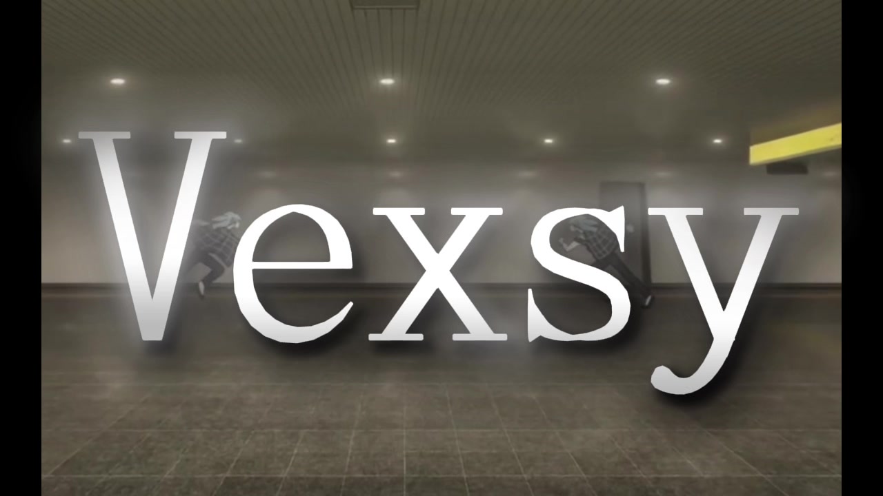 @Vexsy