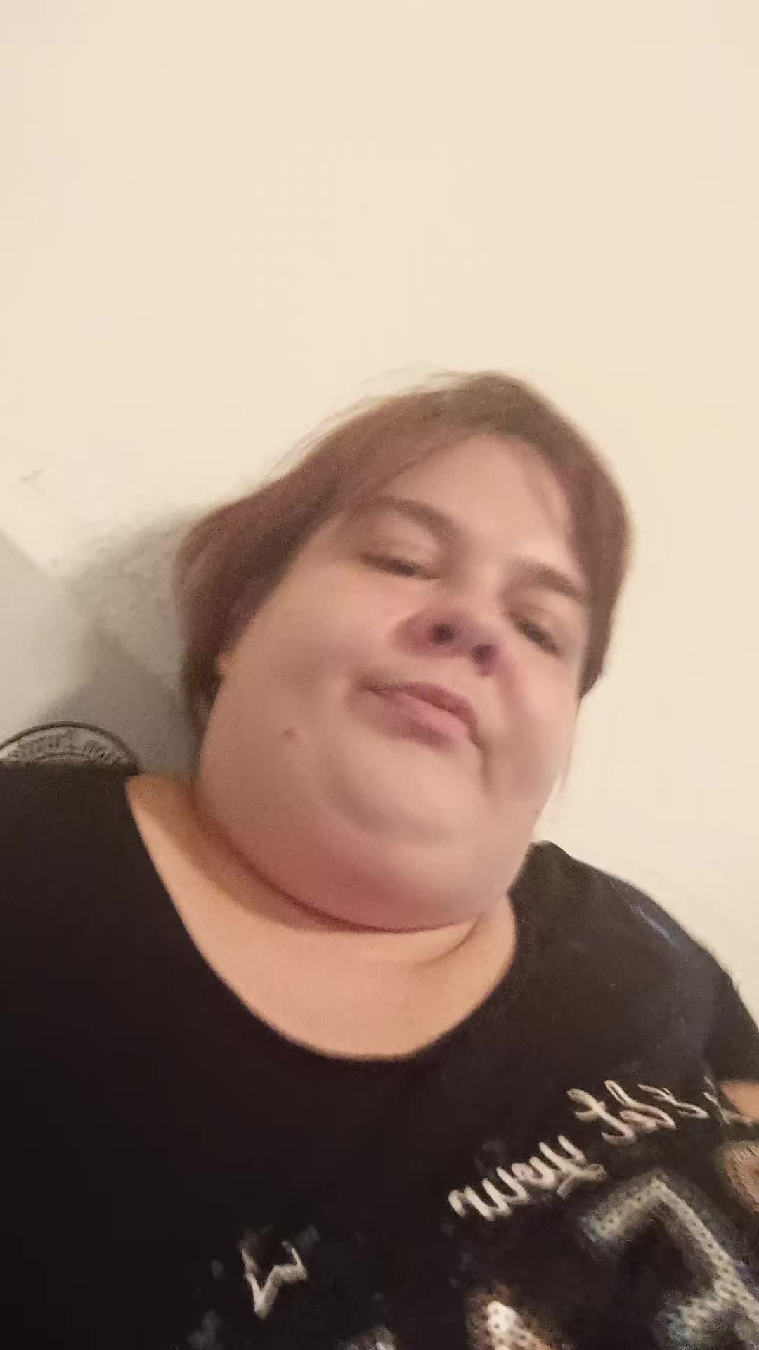 @Denise22.09.19