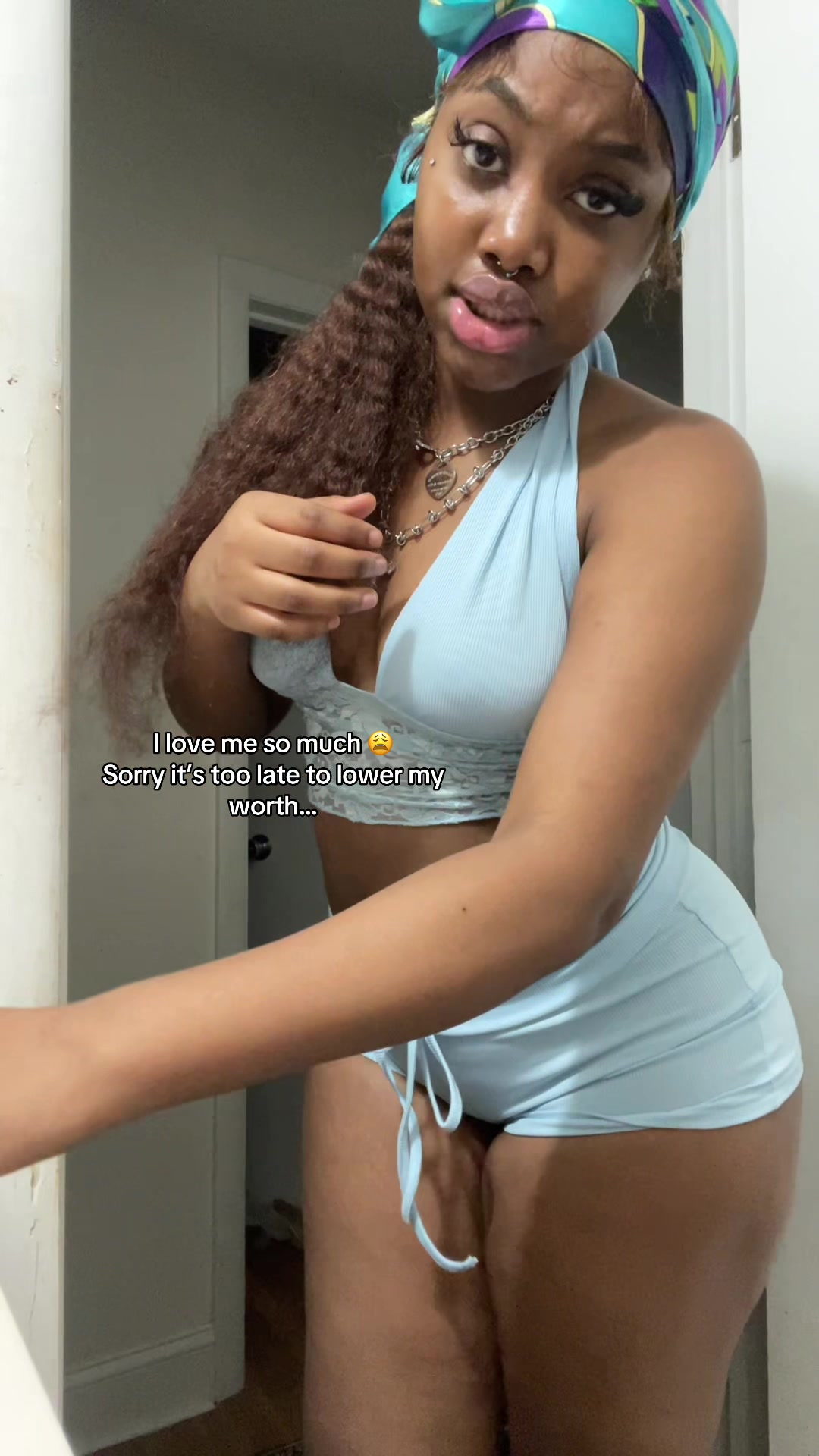@Boujieley💋