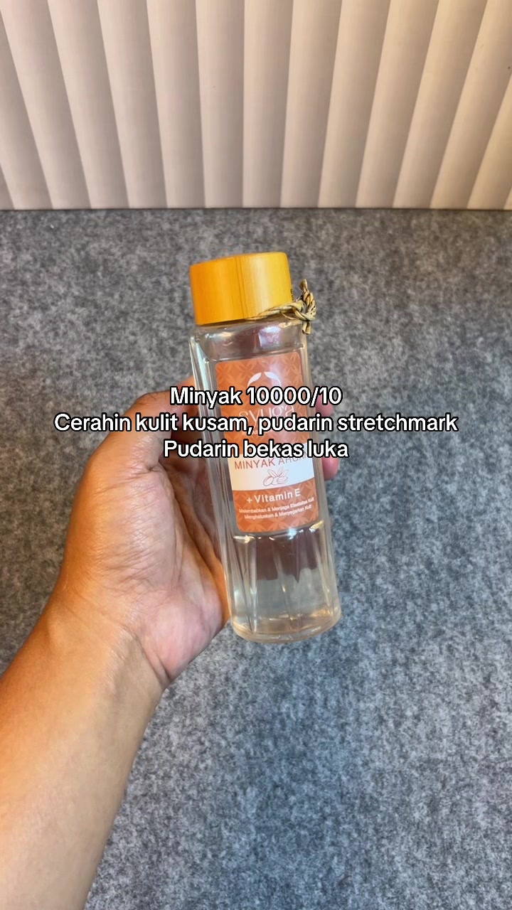 @Atikaff〰️
