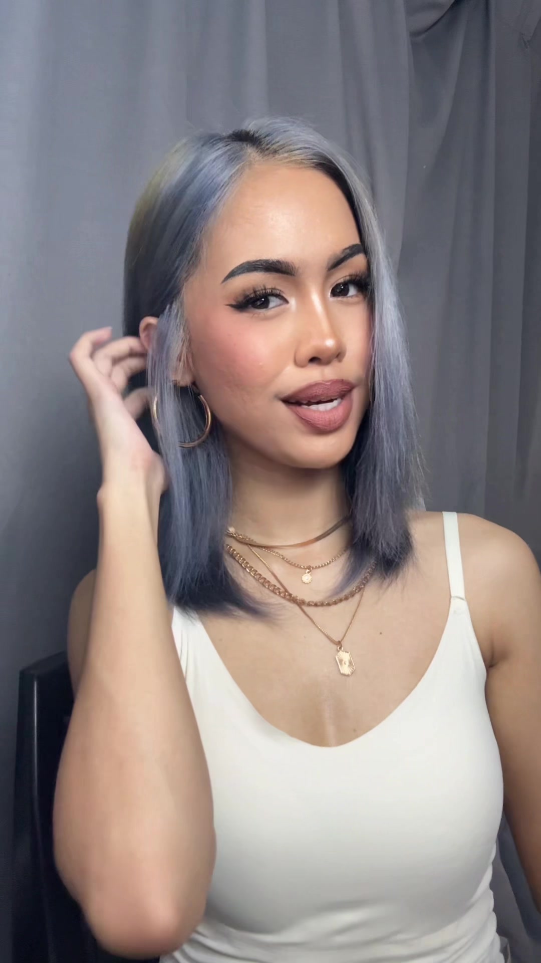 @ᴛᴡᴏ ꜰᴀᴄᴇ