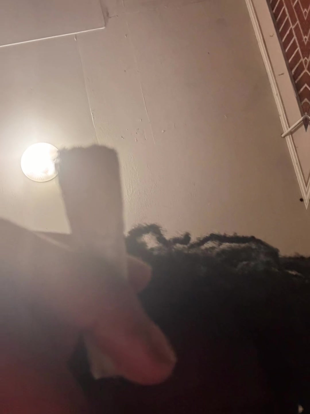 @headtap1113