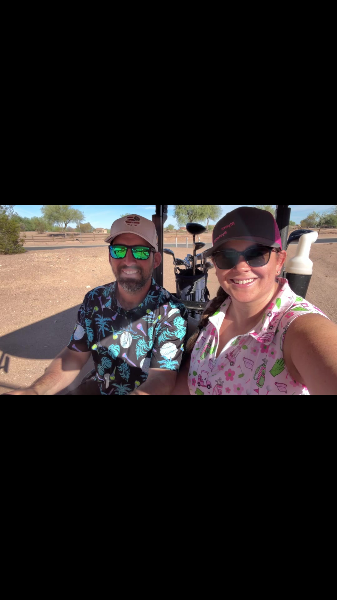 @DesertMamaAshley🌵🏜️