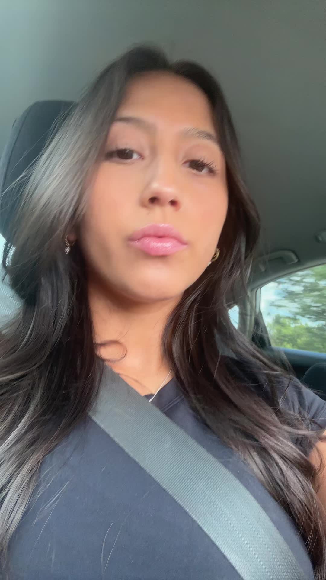 @ThatDog
