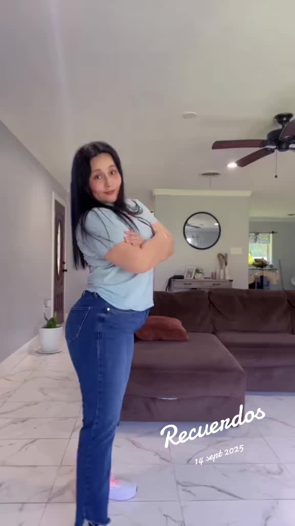 @ Pf. Estrella 🎀 