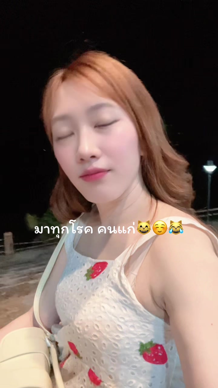 @🔯🌟태연 🌟🔯