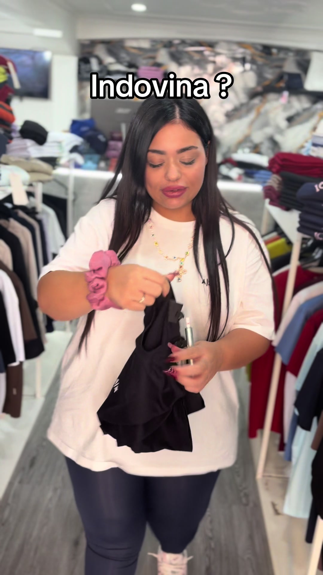 @WONDERSTORE00