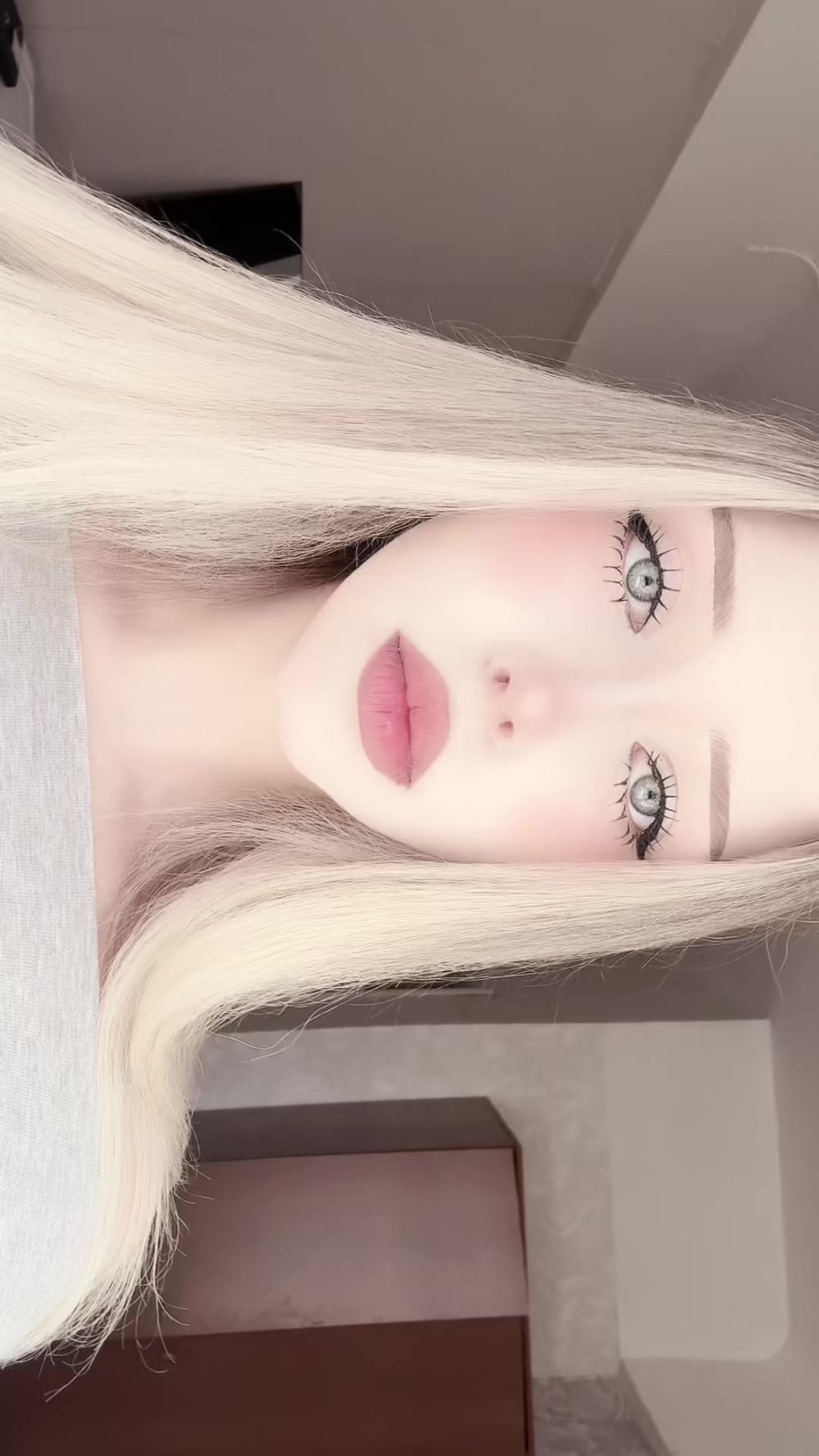 @ldappspc