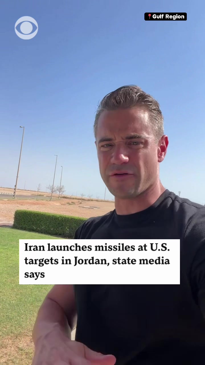 @cbsnews