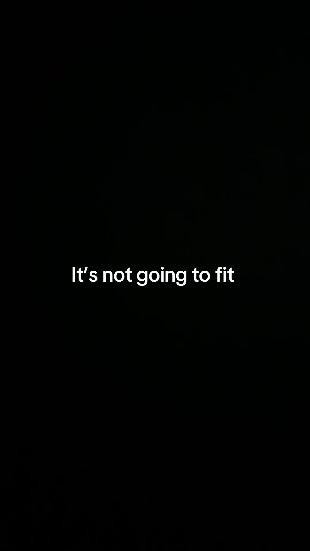 @KHUBAudio