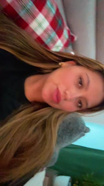 @alexandra_kolb