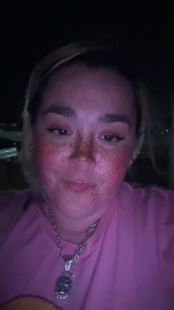@CNAajb