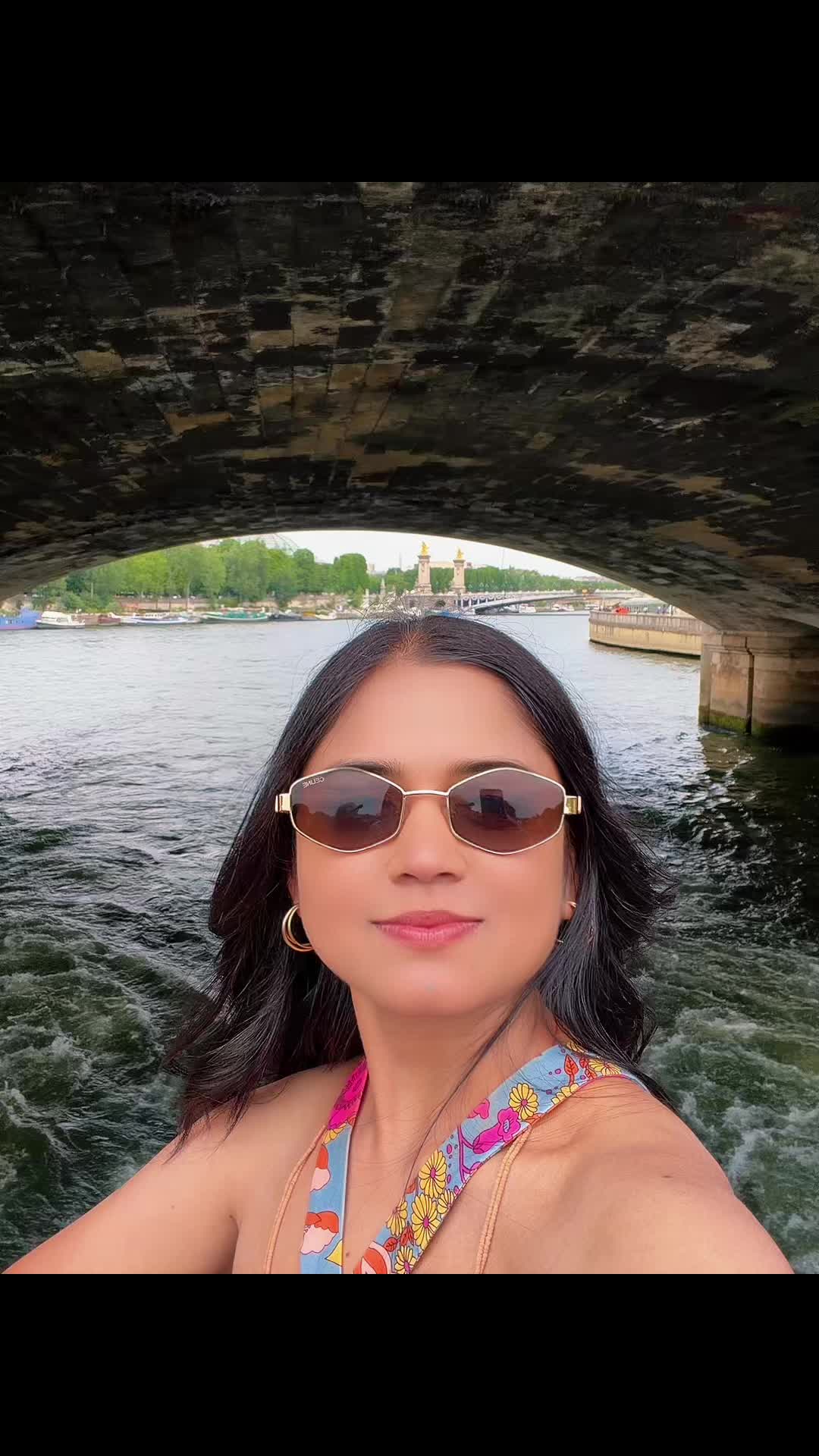 @Monika Patel