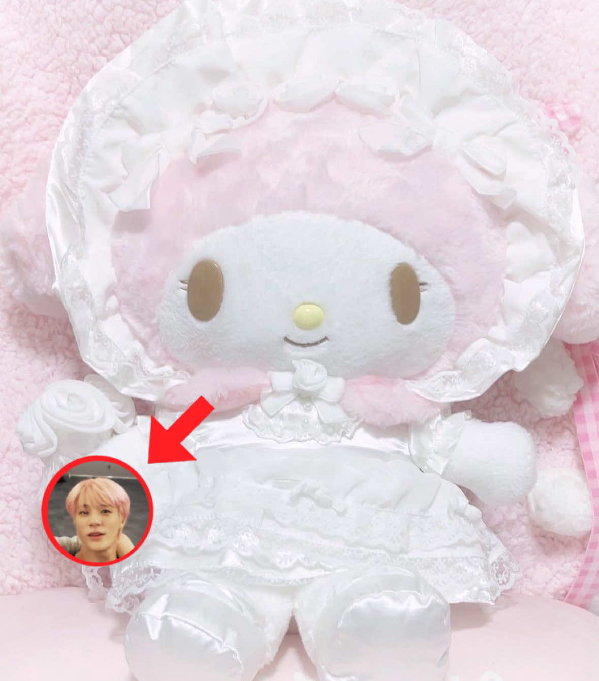 @valeria 🎀 ྀི݂ ♡݂֯ഒ
