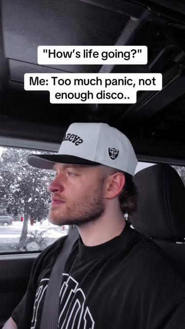 @BarbellsAndBreakdowns
