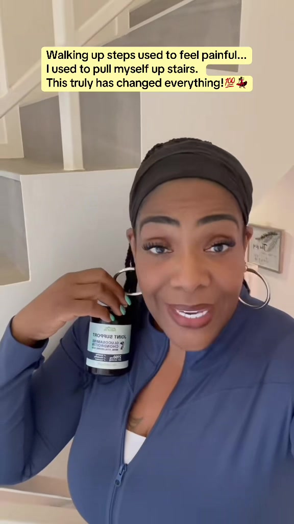 @Miss Aziza