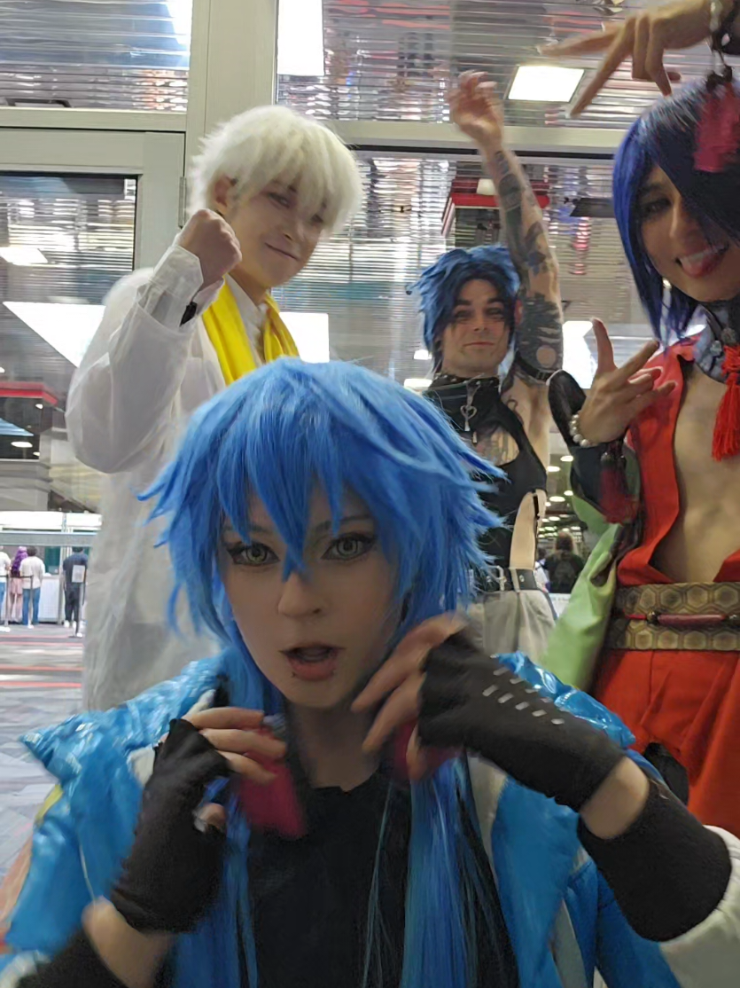 @LukiDokii