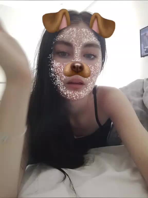 @Anechka 🫦