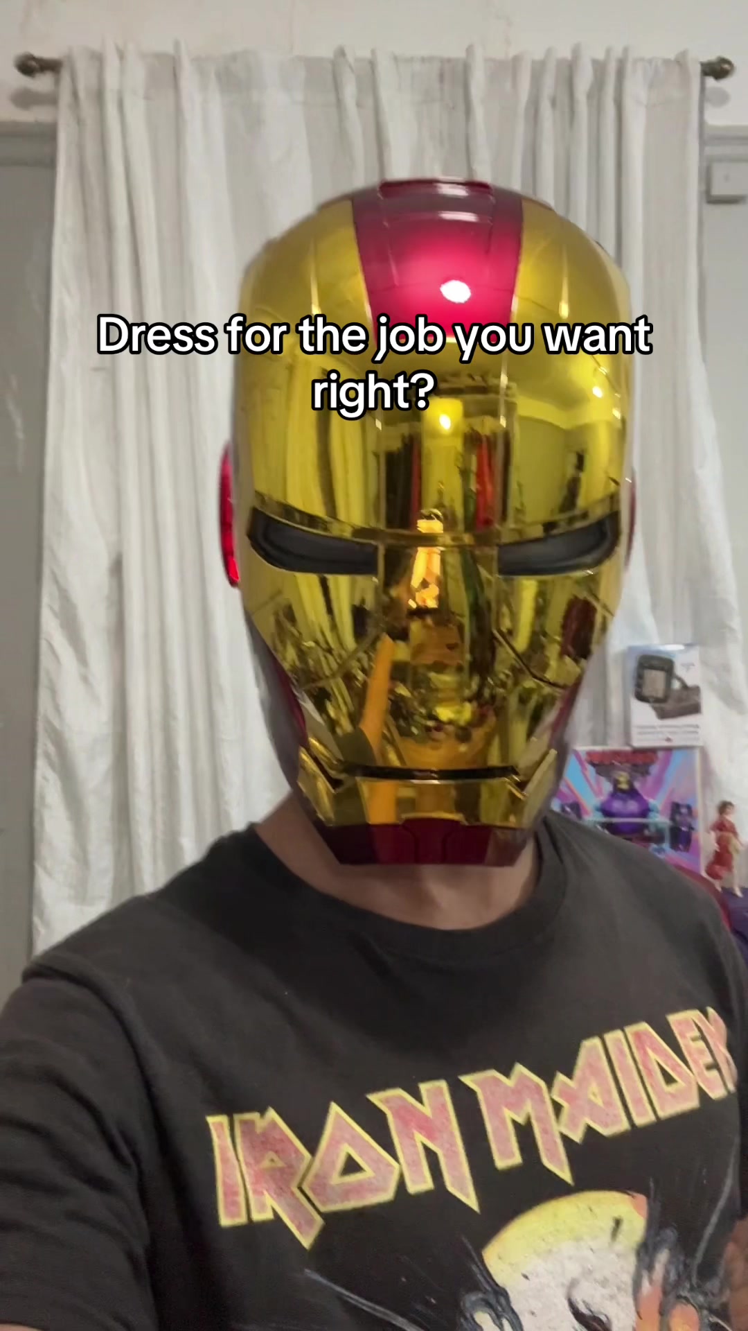 @evilgreenjimi