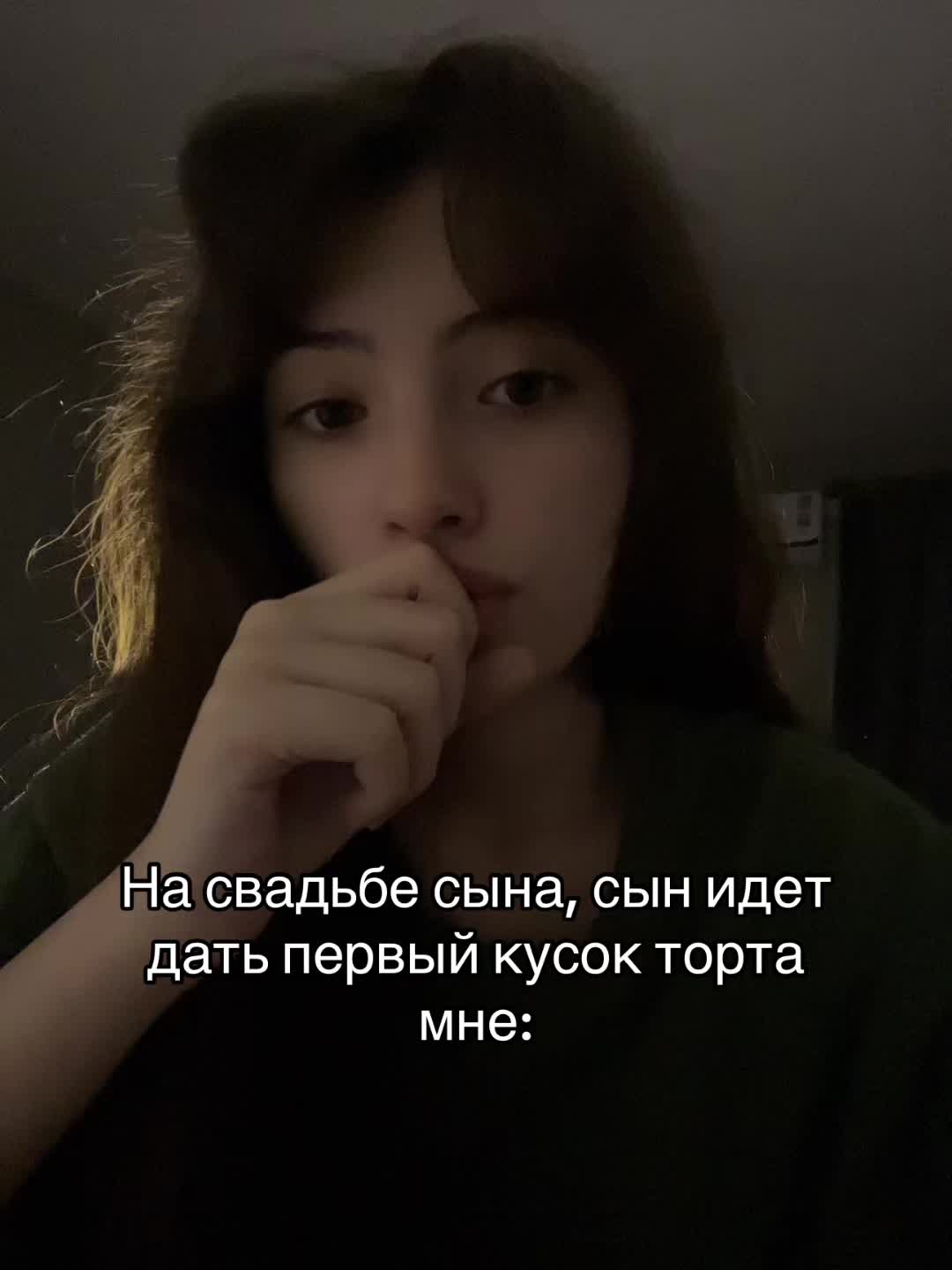 @𝐀𝐧𝐧а𝐛𝐞𝐥'