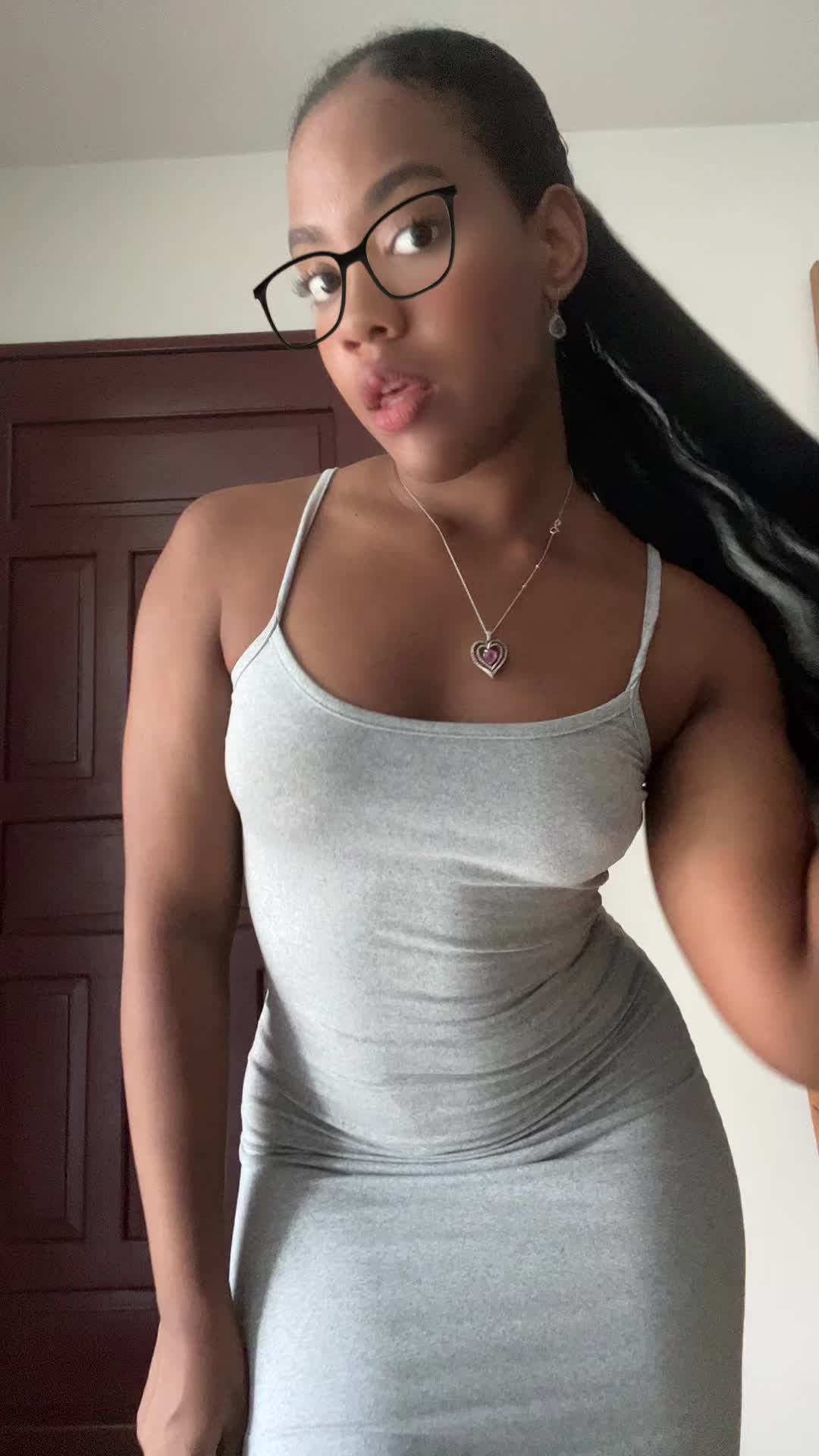 @gaia_ovando
