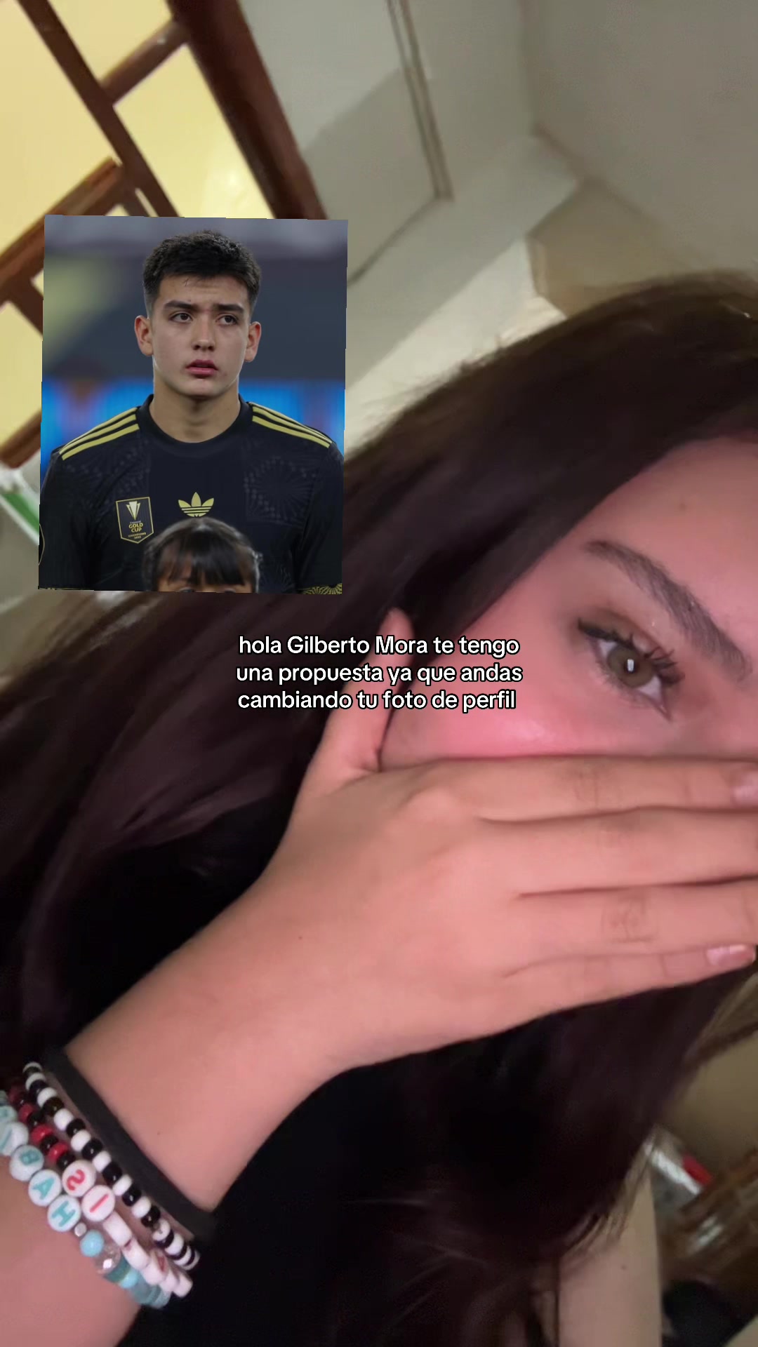 @dulmora19