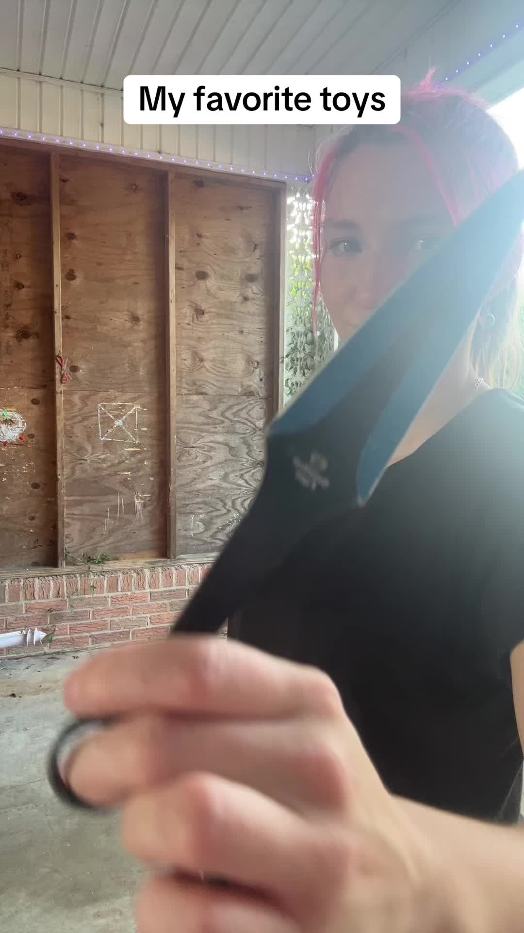 @saberqueentiger