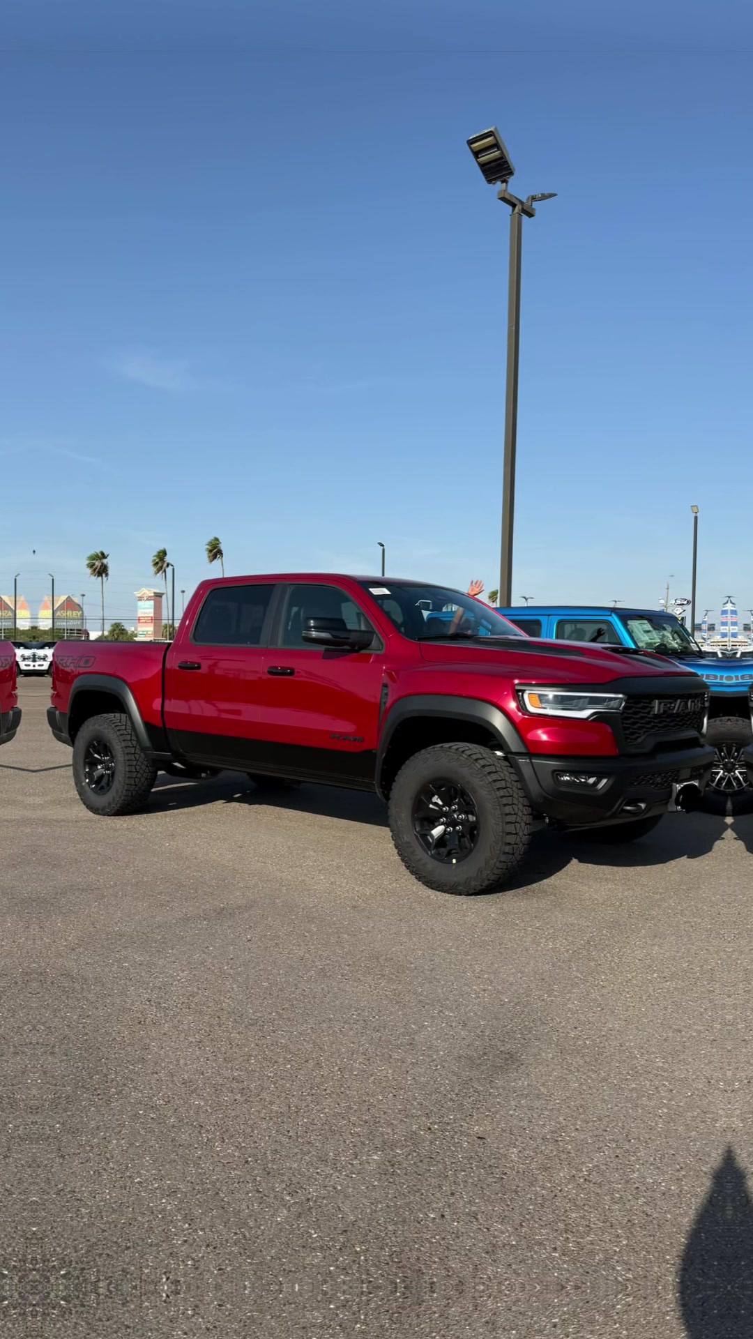 @vicsales956