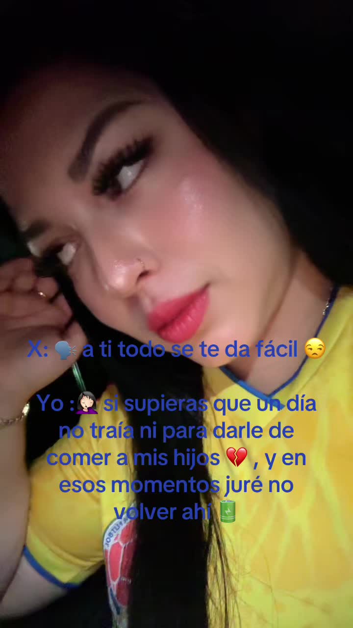 @Zulma Ortiz