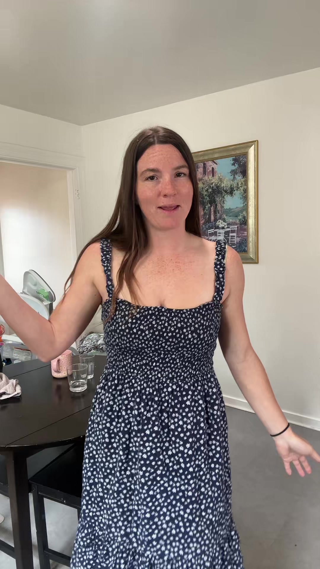 @lilymichitv