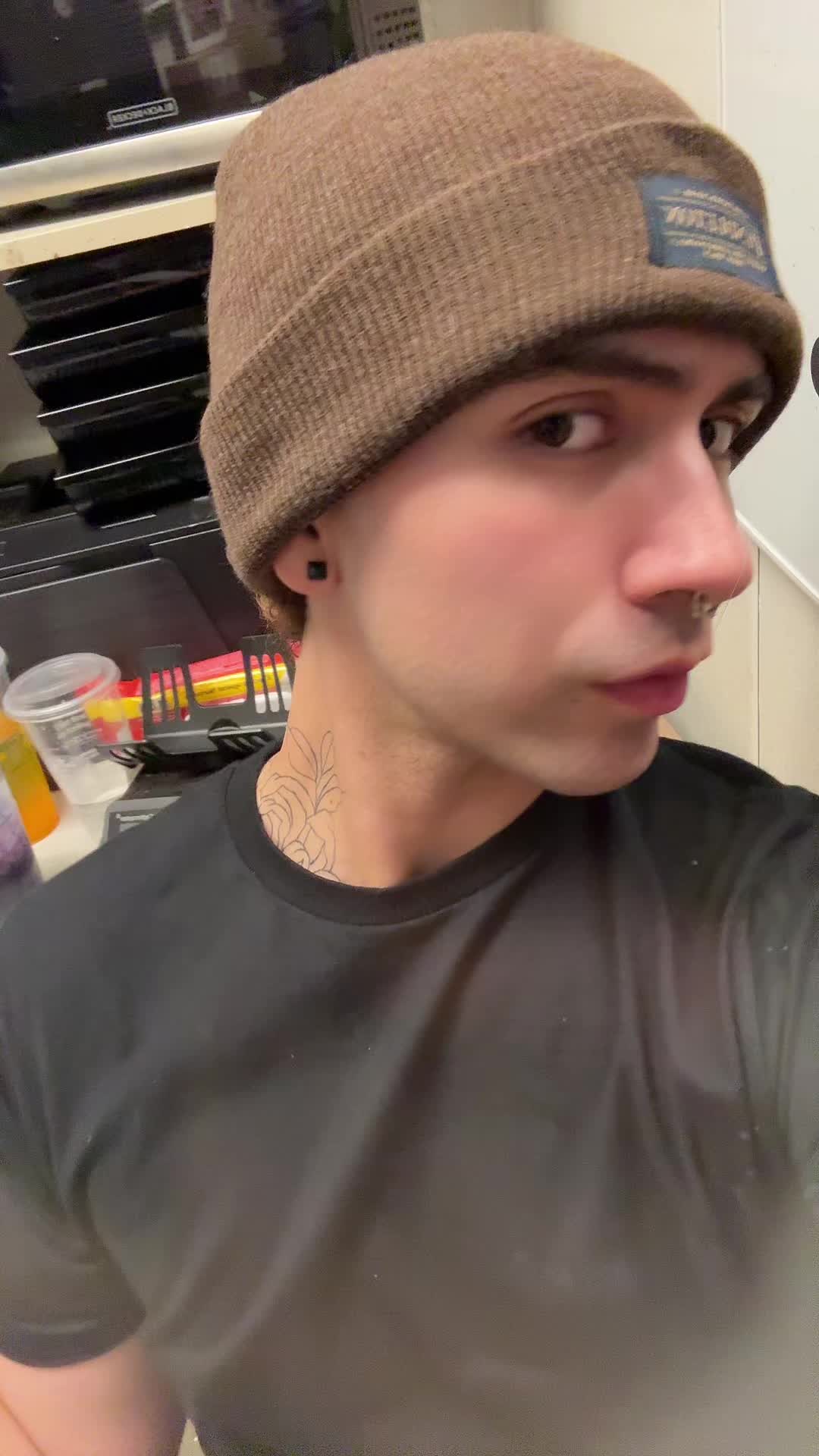 @coffinb0y