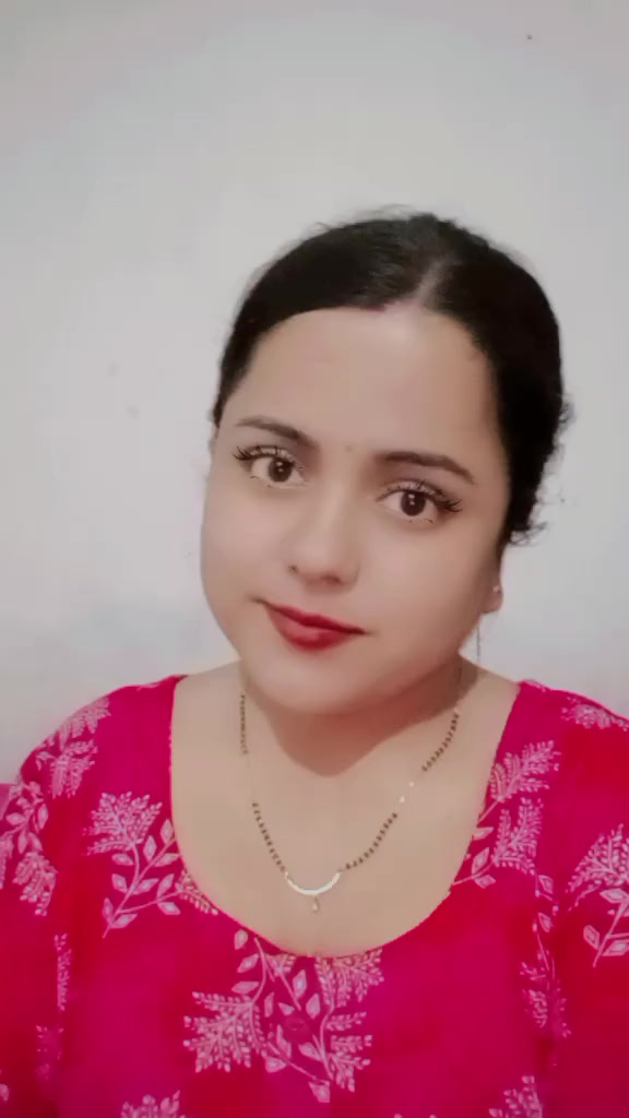 @Sarmila❤️Narayan 😍😍😍