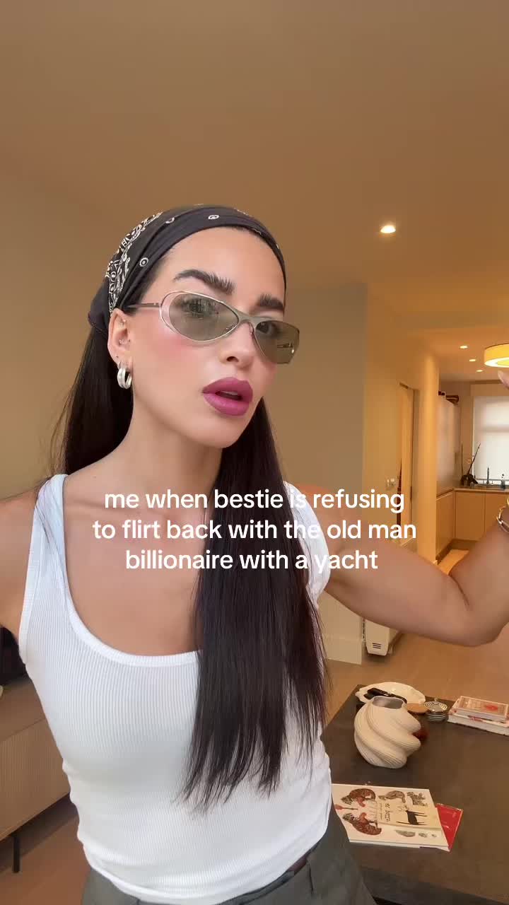 @Emma Bianchi