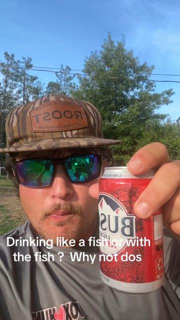 @wyatthodges