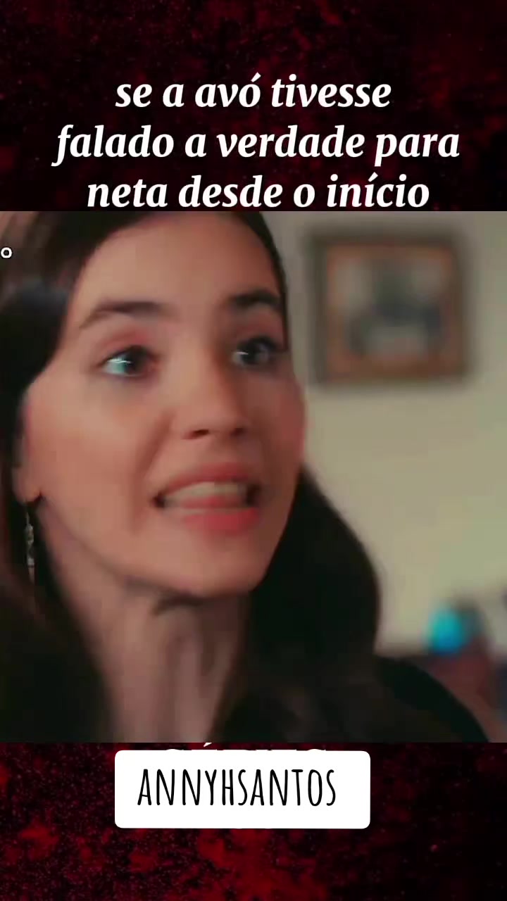 @annyh santos