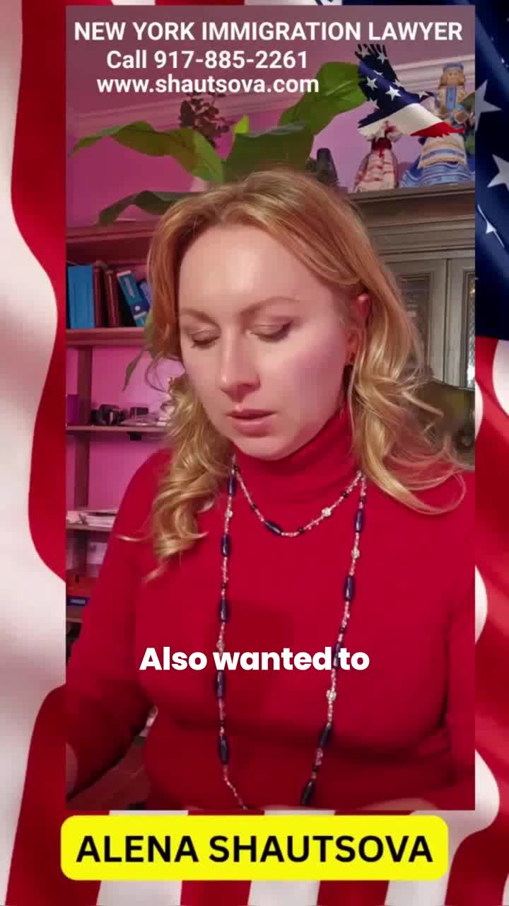@Alena Shautsova 1 917 885 2261