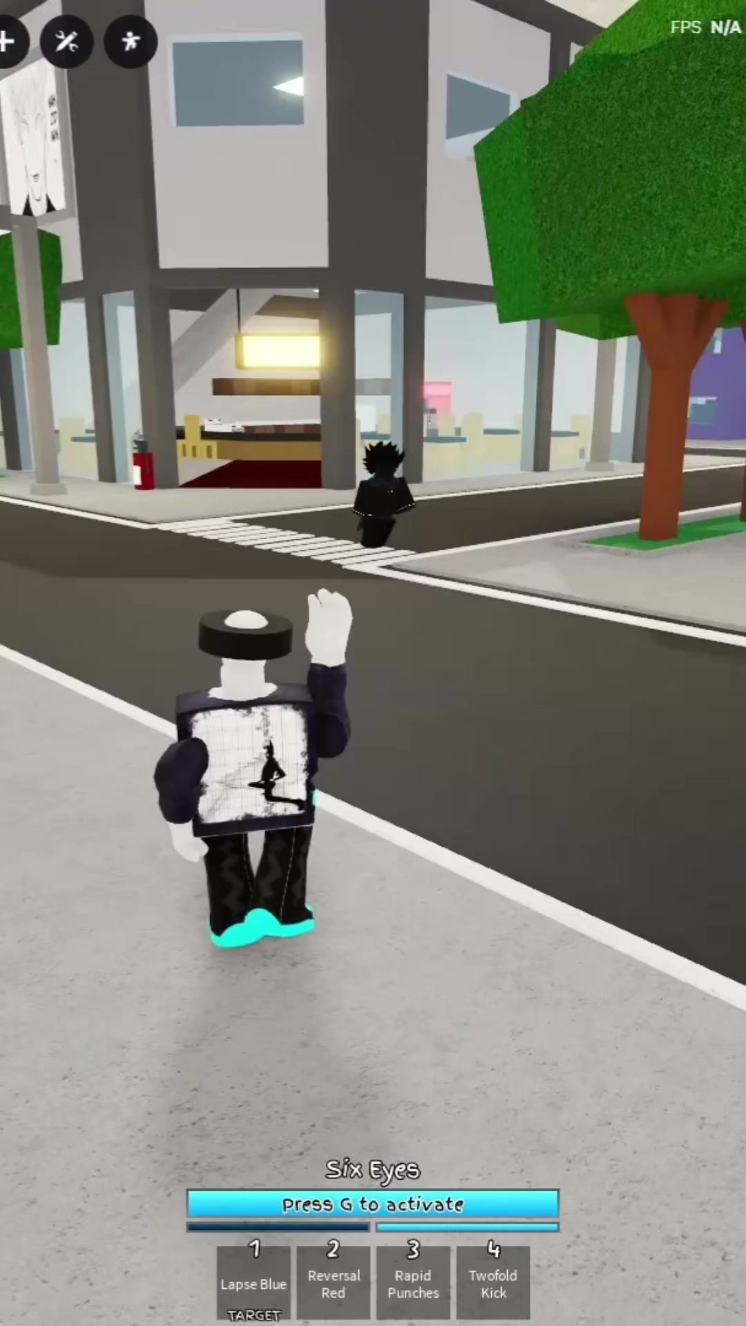 @Jayden_suffer