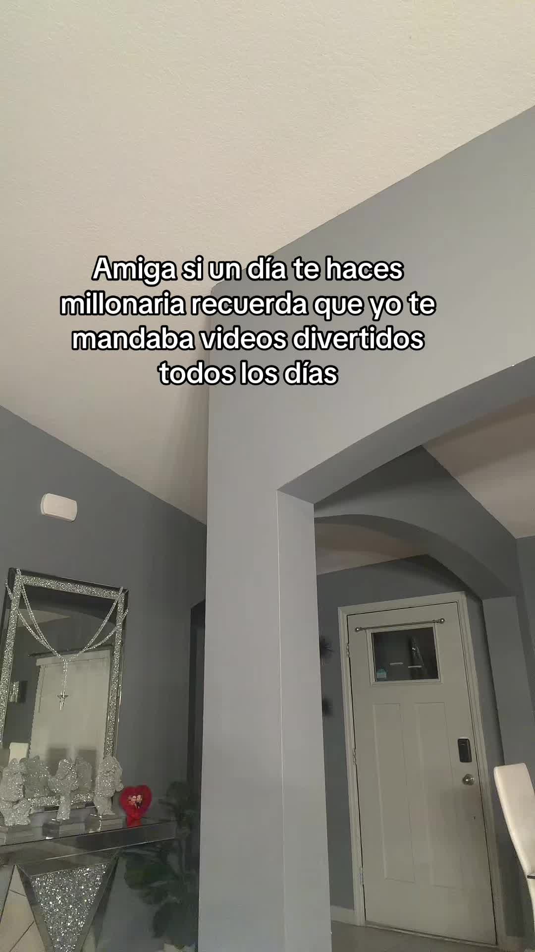 @puppetshowvideo